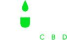 pure-logo-white